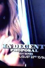 Watch Indecent Proposal Movie2k