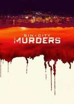 Sin City Murders movie2k