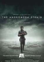 Watch The Andromeda Strain Movie2k