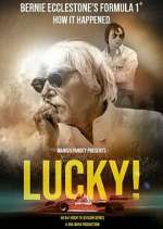 Watch Lucky! Movie2k
