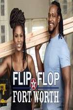 Watch Flip or Flop Fort Worth Movie2k