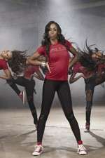 Watch Bring It! Movie2k