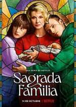 Watch Sagrada familia Movie2k