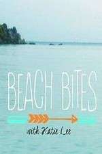 Watch Beach Bites with Katie Lee Movie2k