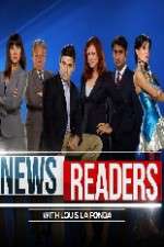 Watch Newsreaders Movie2k