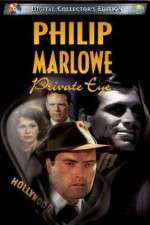 Watch Philip Marlowe Private Eye Movie2k