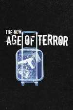 Watch The New Age of Terror Movie2k