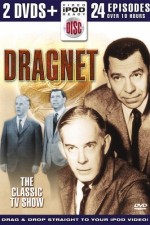 Watch Dragnet Movie2k