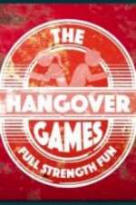 Watch The Hangover Games Movie2k