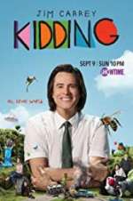 Watch Kidding Movie2k