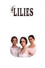 Watch Lilies Movie2k