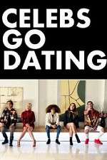 Watch Celebs Go Dating Movie2k