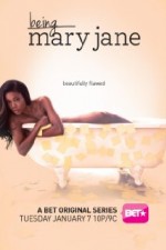 Watch Being Mary Jane Movie2k