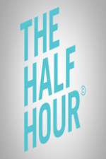 Watch The Half Hour Movie2k