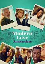 Watch Modern Love Amsterdam Movie2k
