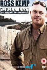 Watch Ross Kemp: Middle East Movie2k