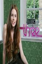 Watch Stacey Dooley In The USA Movie2k