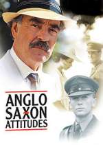 Watch Anglo Saxon Attitudes Movie2k