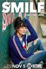 Watch SMILF Movie2k