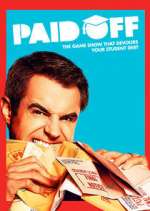 Watch Paid Off with Michael Torpey Movie2k