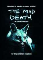 Watch The Mad Death Movie2k