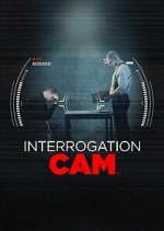 Watch Interrogation Cam Movie2k