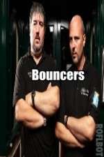 Watch Bouncers Movie2k