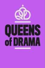 Watch Queens of Drama Movie2k