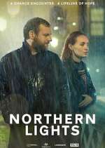 Watch Northern Lights Movie2k