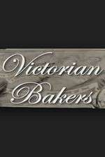 Watch Victorian Bakers Movie2k