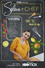 Watch Selena + Chef Movie2k