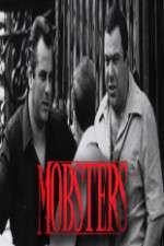 Watch Mobsters Movie2k