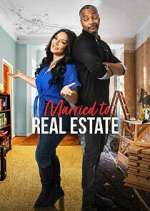 Watch Married to Real Estate Movie2k