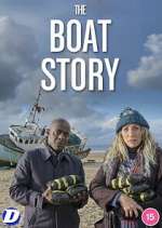 Watch Boat Story Movie2k