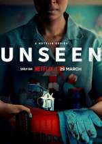 Watch Unseen Movie2k