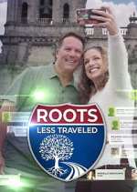 Watch Roots Less Traveled Movie2k