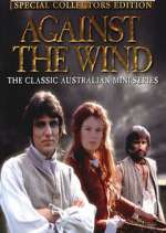 Watch Against the Wind Movie2k