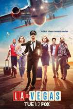 Watch LA to Vegas Movie2k