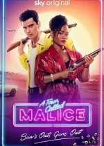 Watch A Town Called Malice Movie2k