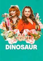 Watch Dinosaur Movie2k