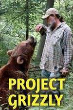 Watch Project Grizzly Movie2k