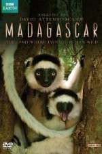 Watch Madagascar Movie2k