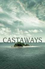 Watch Castaways Movie2k