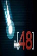 Watch The First 48: Most Shocking Twists Movie2k