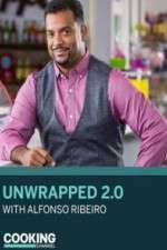 Watch Unwrapped 2.0 Movie2k