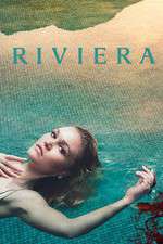 Watch Riviera Movie2k