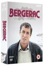 Watch Bergerac Movie2k