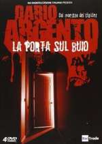 Watch La Porta sul Buio Movie2k