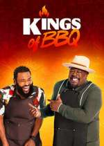 Watch Kings of BBQ Movie2k