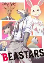 Watch Beastars Movie2k